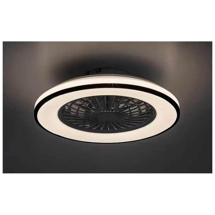 Alles RABALUX ventilator stropni DALFON2 71331