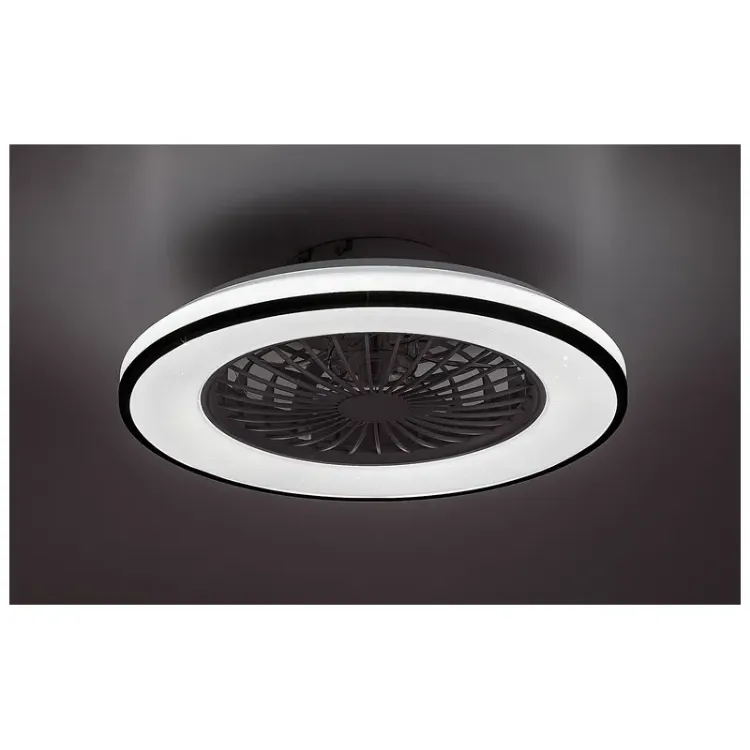 Alles RABALUX ventilator stropni DALFON2 71331