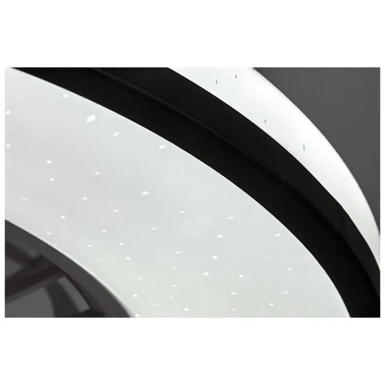 Alles RABALUX ventilator stropni DALFON2 71331
