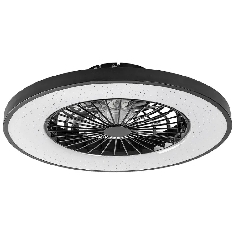 Alles RABALUX ventilator stropni DALFON2 71334