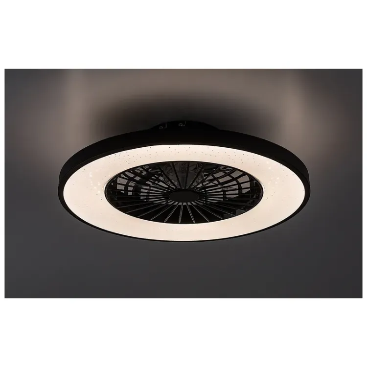 Alles RABALUX ventilator stropni DALFON2 71334