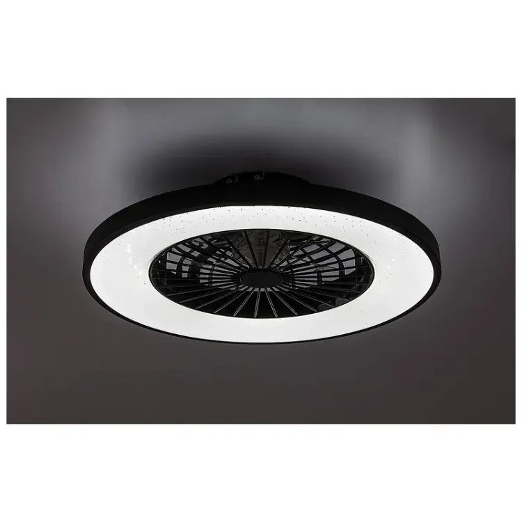 Alles RABALUX ventilator stropni DALFON2 71334