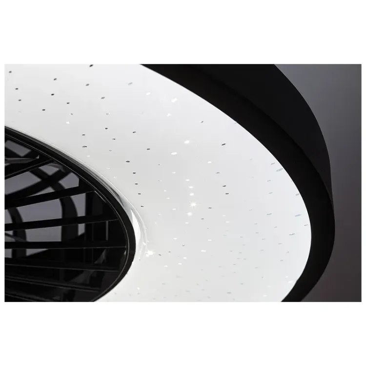 Alles RABALUX ventilator stropni DALFON2 71334