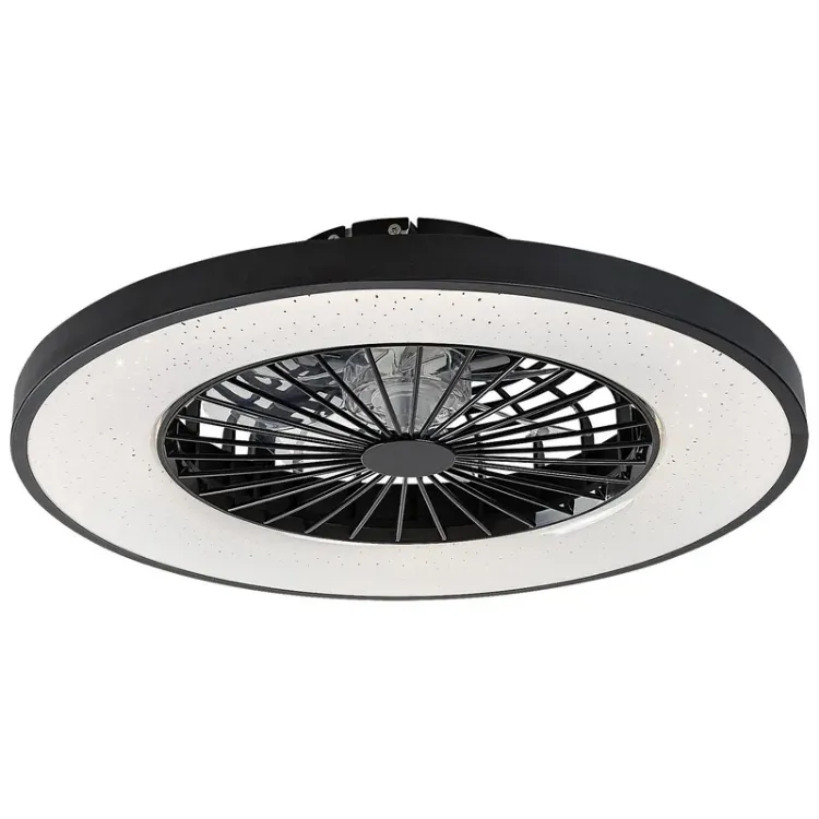 Alles RABALUX ventilator stropni DALFON2 71334