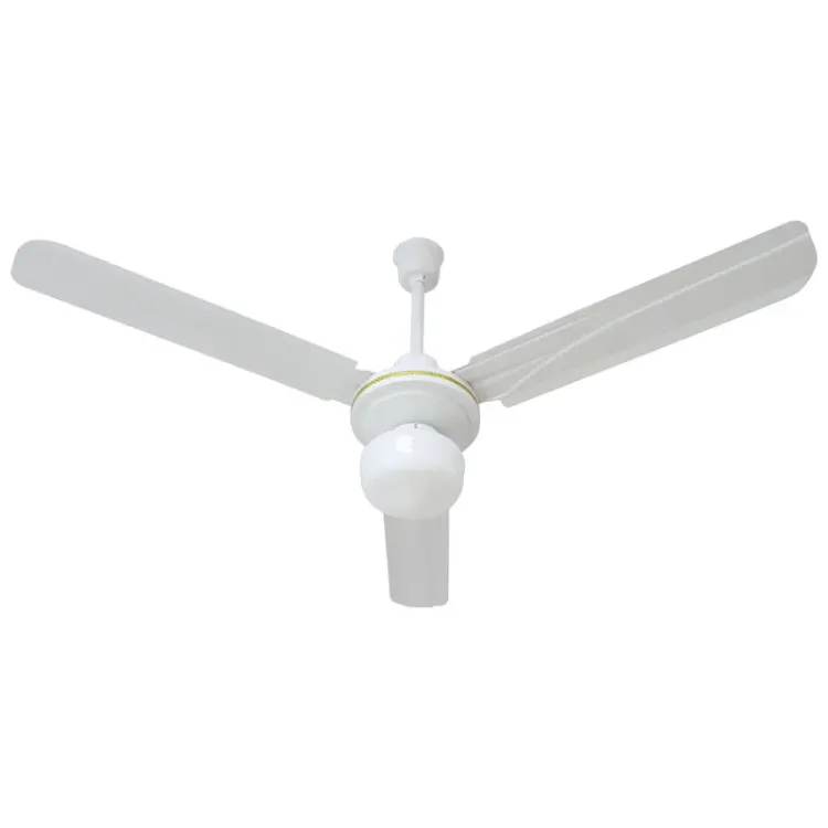 Alles MELCHIONI ventilator stropni 70W MF 2216ASL BIJELI