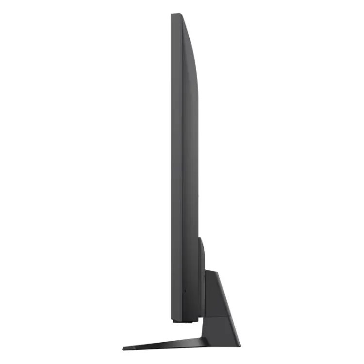 Alles LG LED UHD TV 50NANO81A3A