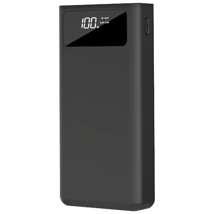 Alles Powerbank PR124 40 000 mAh