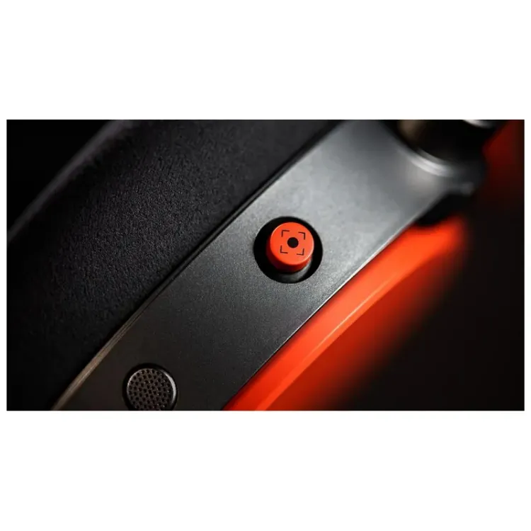 Alles DYSON slušalice ONTRAC CNC ALUMINIUM