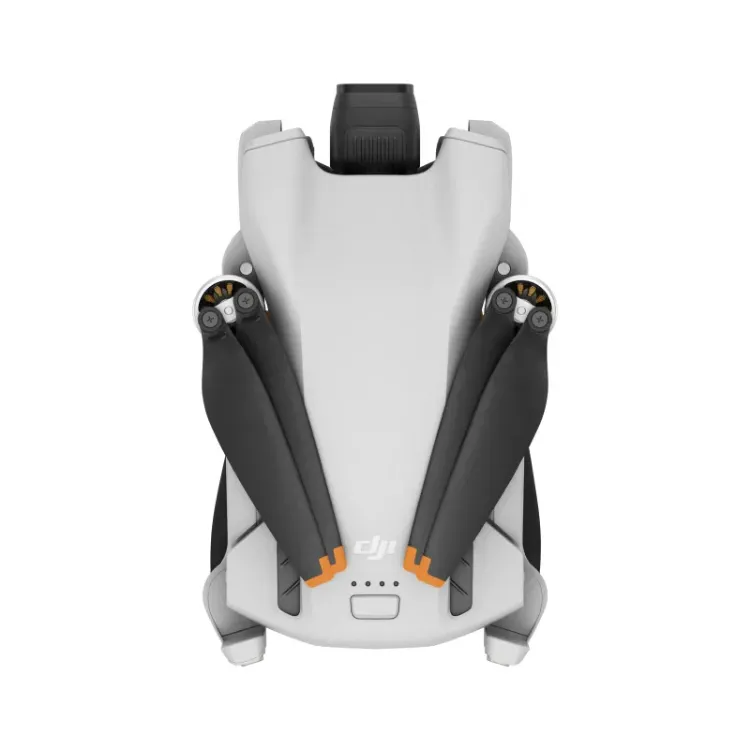 Alles DJI dron MINI 3 (EU)