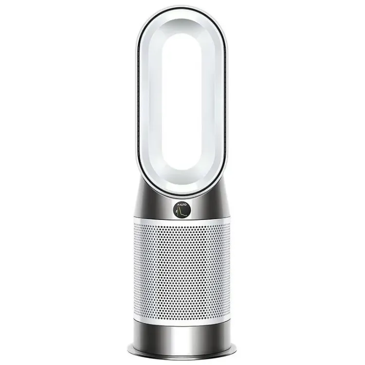 Alles DYSON pročišćivač PURIFIER HOT+COOL HP11