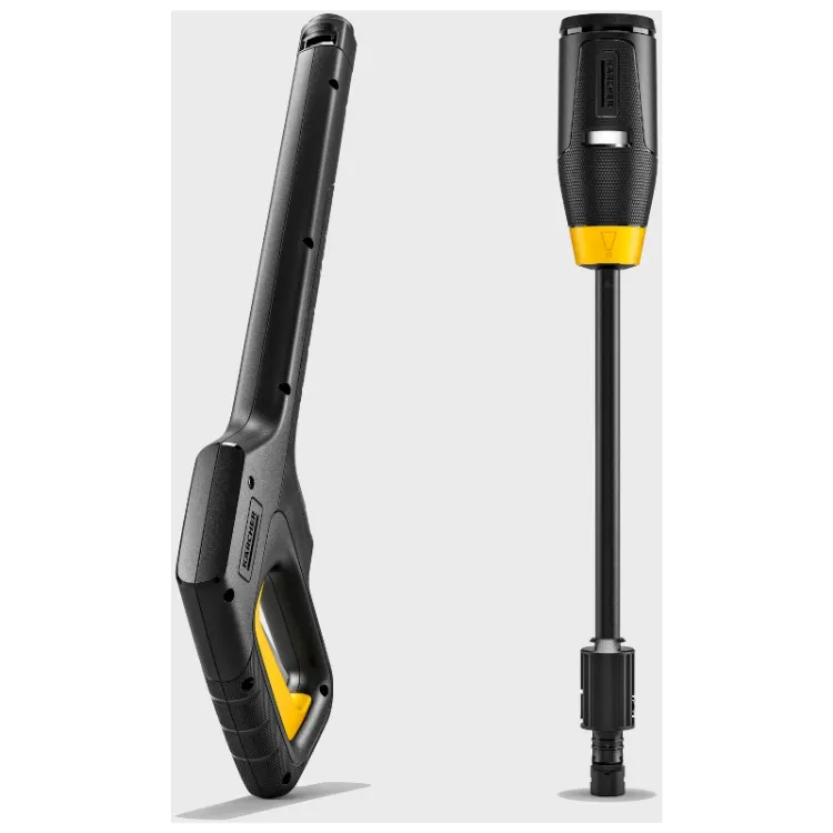 Alles KARCHER perač K7 COMFORT PREMIUM