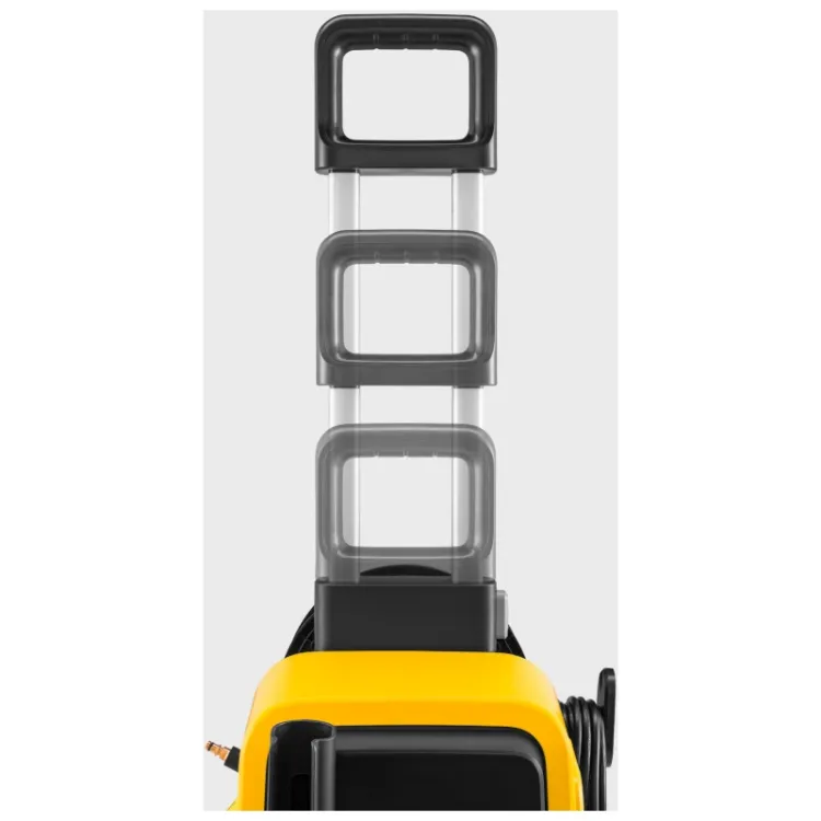 Alles KARCHER perač K7 COMFORT PREMIUM