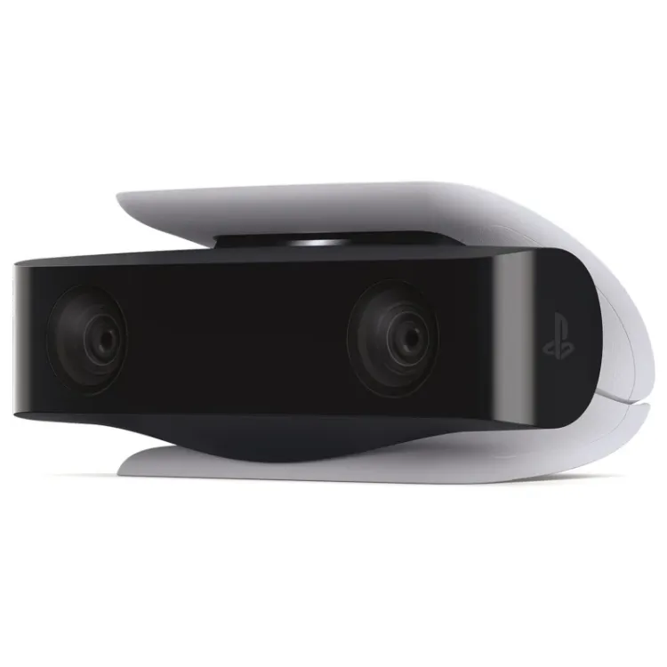 Alles SONY kamera PS5