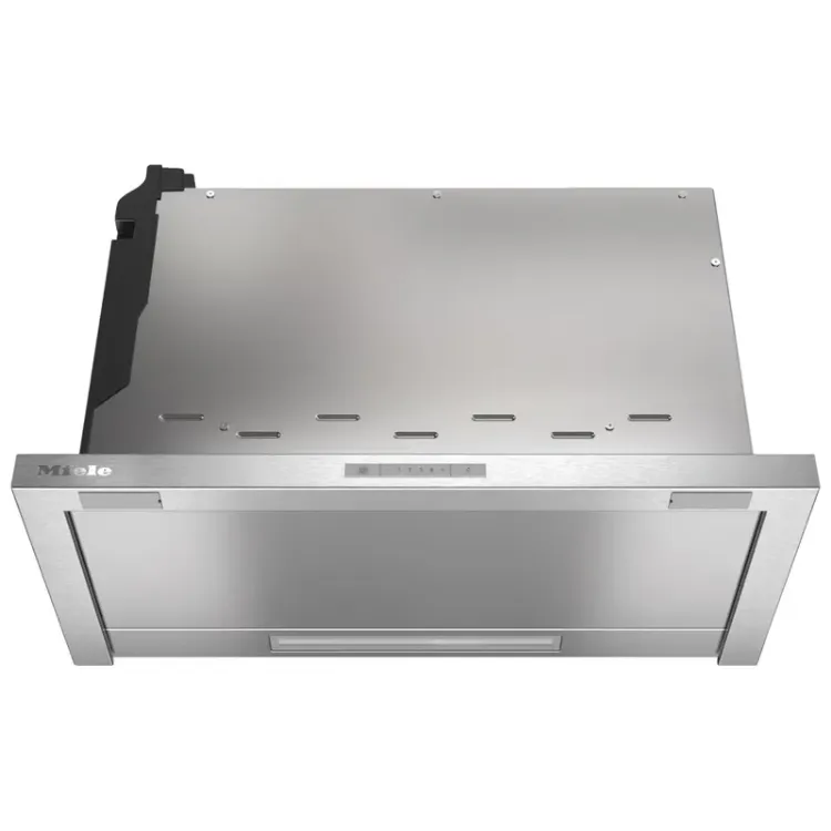 Alles MIELE napa DAS 2620