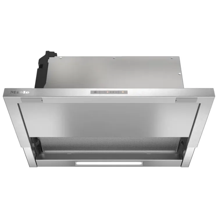 Alles MIELE napa DAS 2620