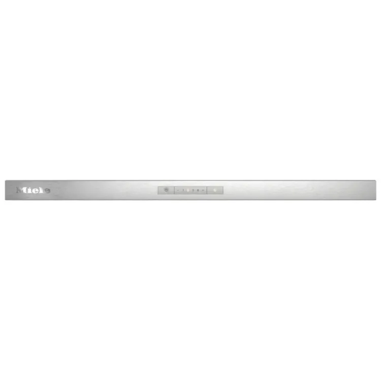 Alles MIELE napa DAS 2620
