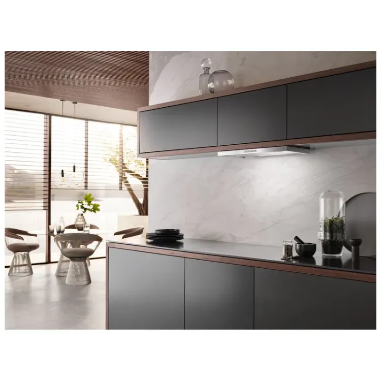 Alles MIELE napa DAS 2620