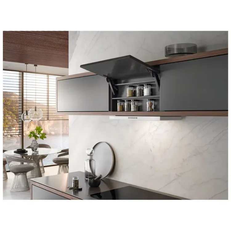 Alles MIELE napa DAS 2620