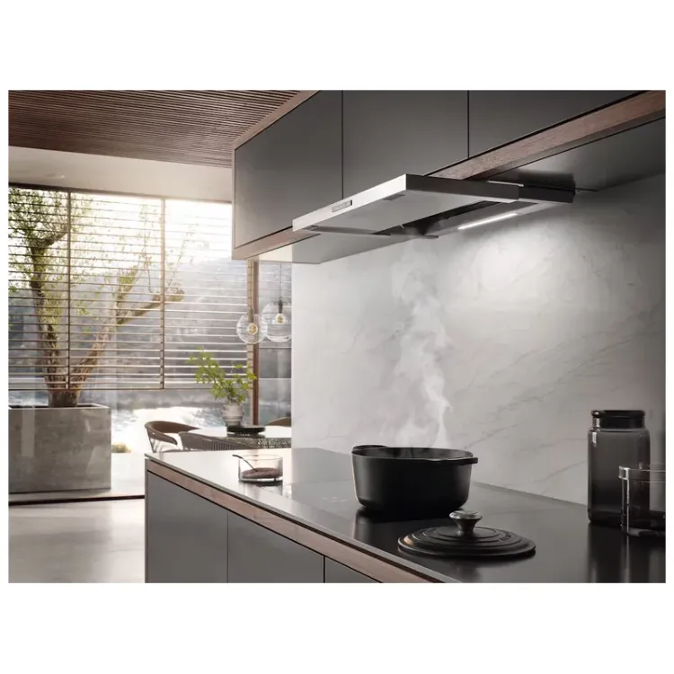 Alles MIELE napa DAS 2620