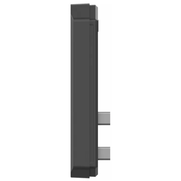Alles BIGBEN USB hub za PS5 Slim