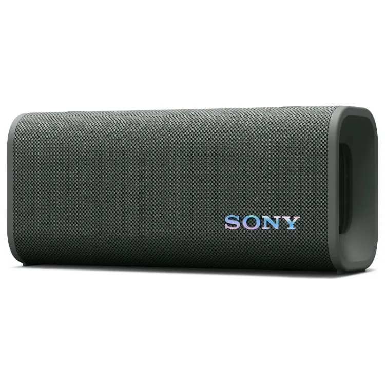 Alles SONY zvučnik prijenosni ULT FIELD 3 SRS-UKT30/H