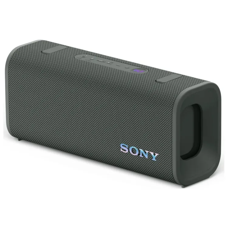 Alles SONY zvučnik prijenosni ULT FIELD 3 SRS-UKT30/H
