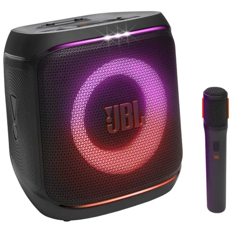 Alles JBL zvučnik prijenosni PartyBox ENCORE 2