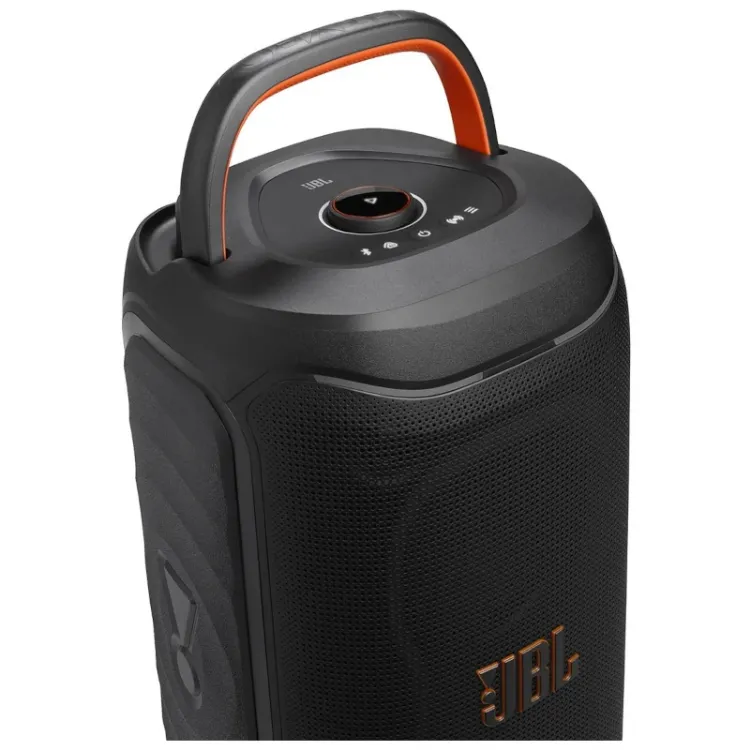 Alles JBL zvučnik prijenosni PartyBox 130