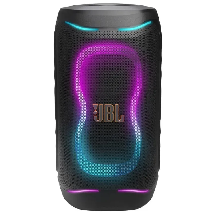 Alles JBL zvučnik prijenosni PartyBox 130