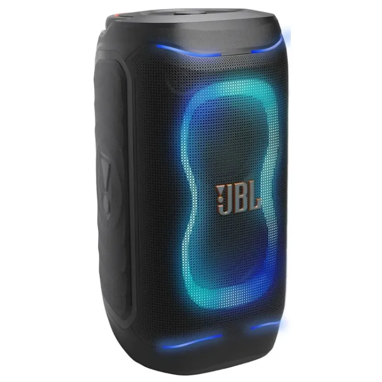Alles JBL zvučnik prijenosni PartyBox 130