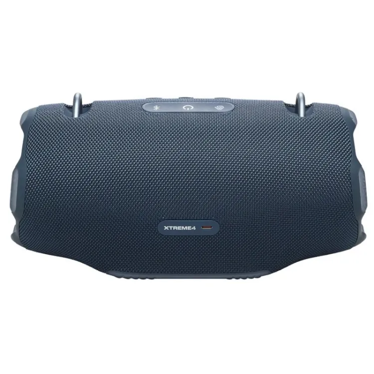 Alles JBL zvučnik prijenosni XTREME 4 EUNA plavi