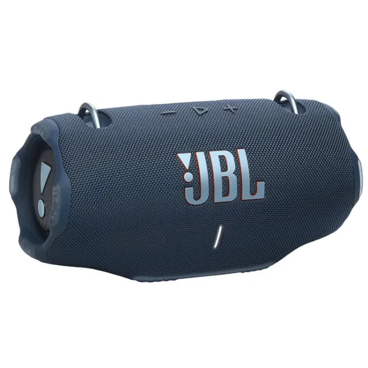 Alles JBL zvučnik prijenosni XTREME 4 EUNA plavi