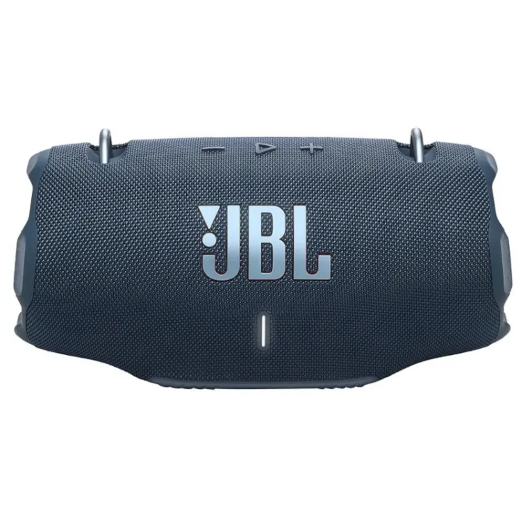 Alles JBL zvučnik prijenosni XTREME 4 EUNA plavi