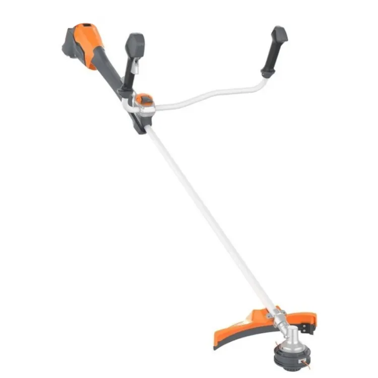 Alles SUNSEEKER akumulatorski trimer RA CBC7610U