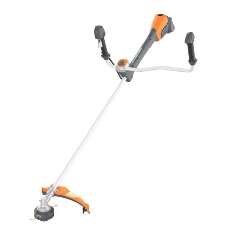 Alles SUNSEEKER akumulatorski trimer RA CBC7610U