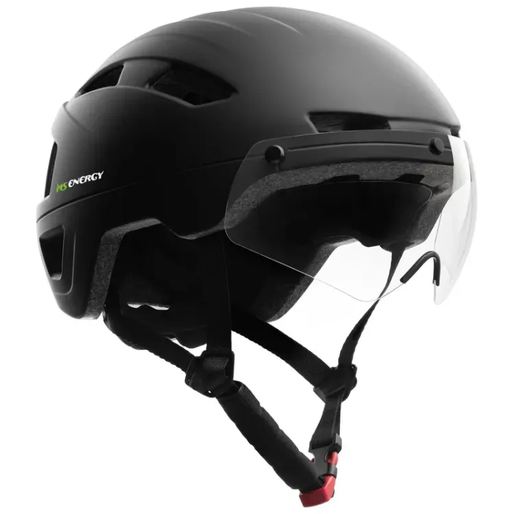 Alles MS ENERGY kaciga MSH-500 L
