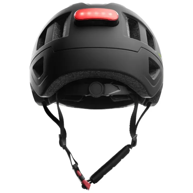 Alles MS ENERGY kaciga MSH-500 L