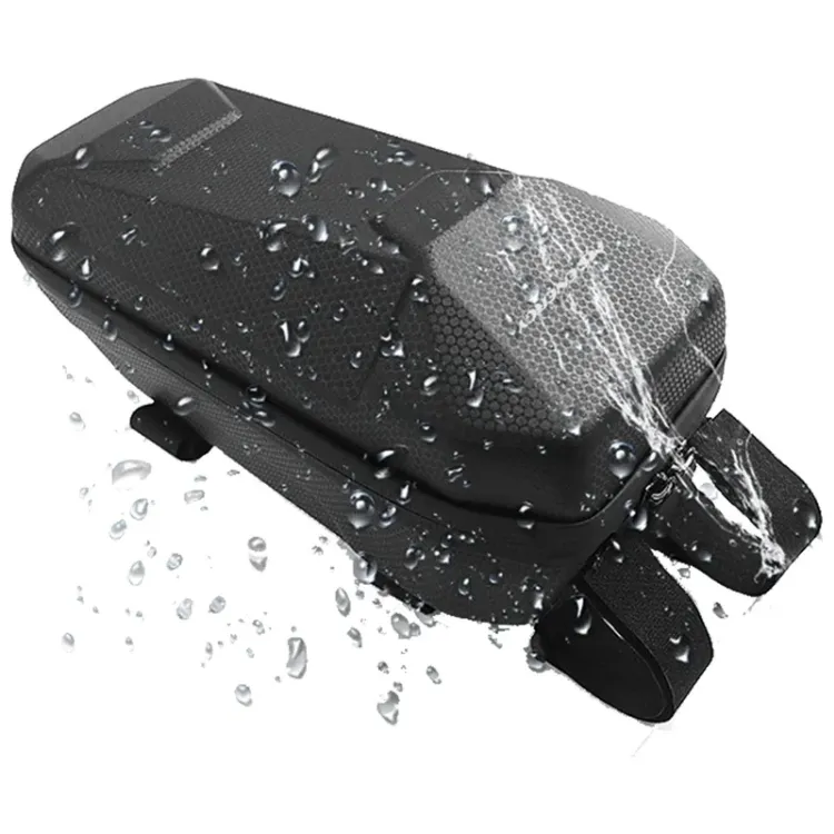 Alles MS ENERGY torba MSB-20R BLACK