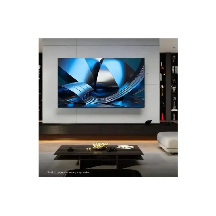 Alles HISENSE ULED TV 85U7SE