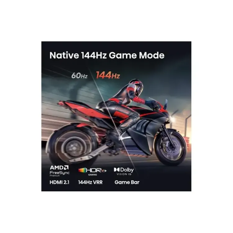 Alles HISENSE ULED TV 85U7SE