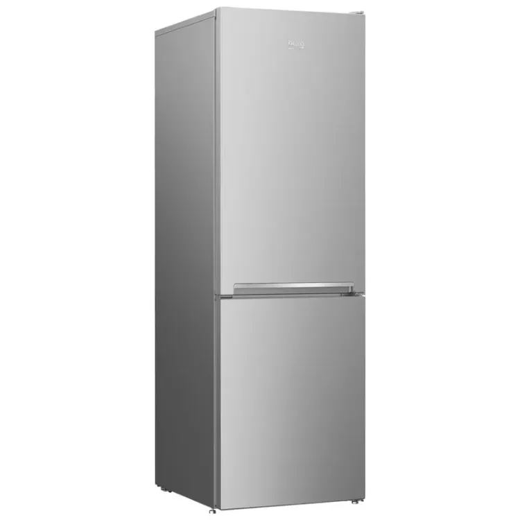 Alles BEKO hladnjak kombinirani RCNA366K40SN