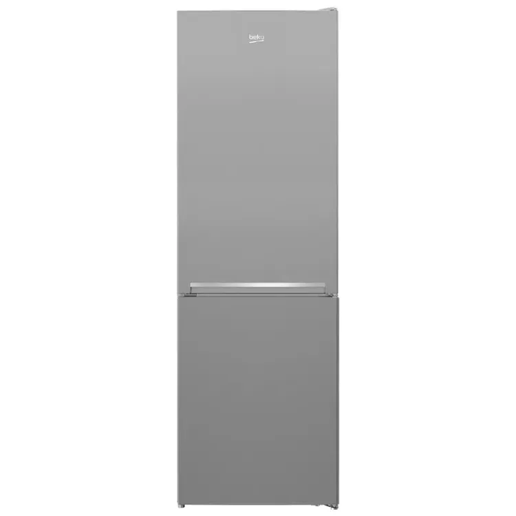 Alles BEKO hladnjak kombinirani RCNA366K40SN