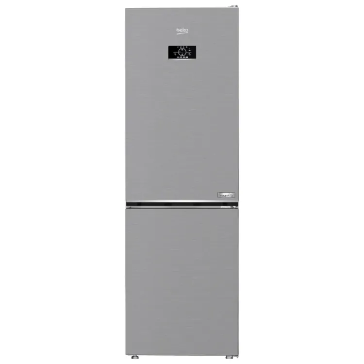Alles BEKO hladnjak kombinirani B5RCNA375HXB