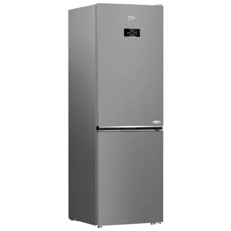 Alles BEKO hladnjak kombinirani B5RCNA375HXB