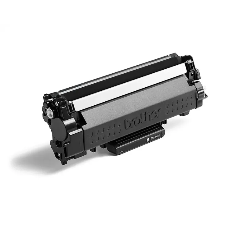 Alles BROTHER toner TN-2421 Black 3K