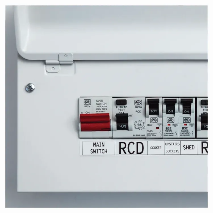 Alles BROTHER pisač PT-E560BTVP