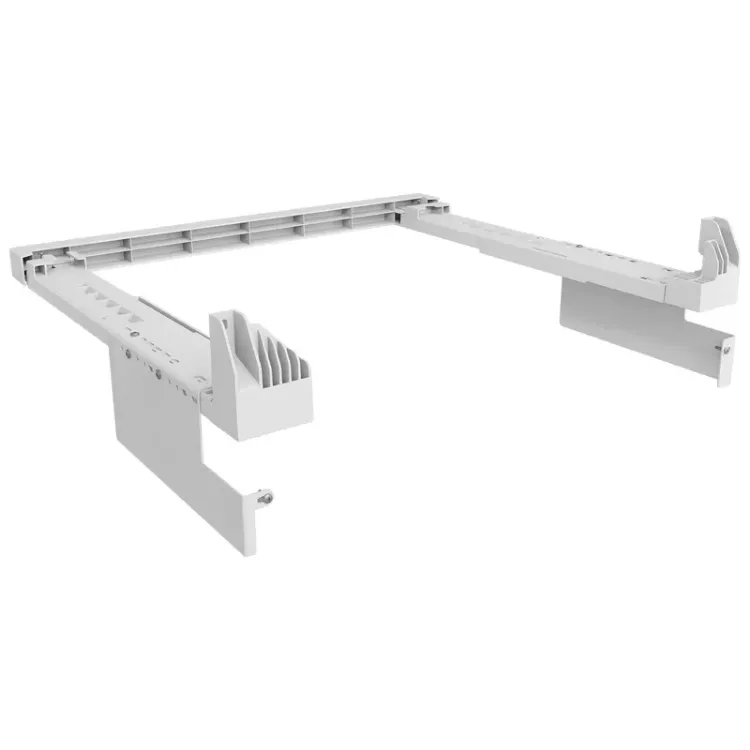 Alles BEKO vezni element PSK