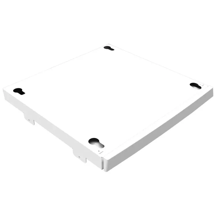 Alles BEKO vezni element SKWS54