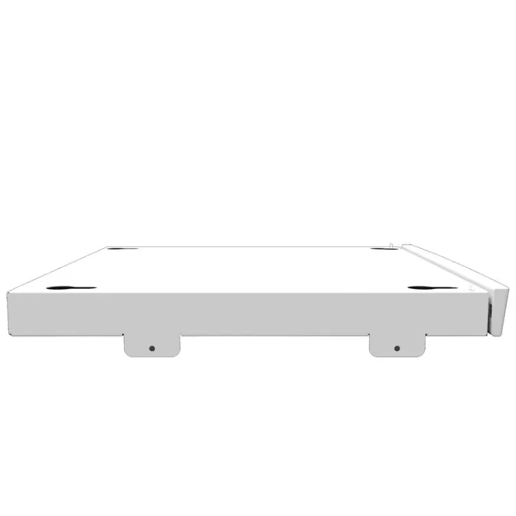 Alles BEKO vezni element SKWS54