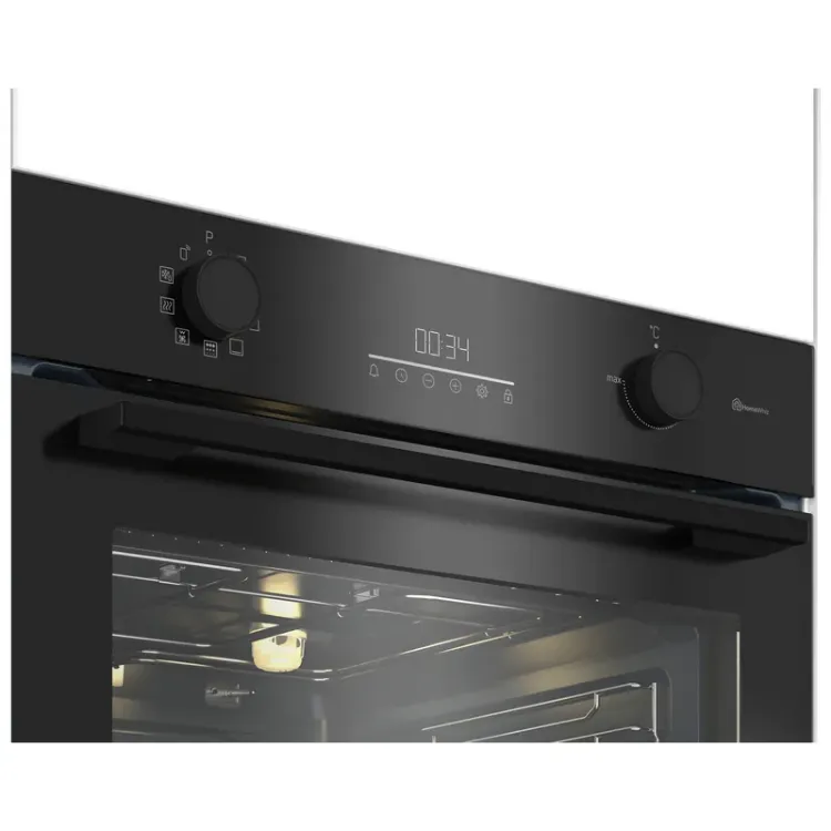 Alles BEKO pećnica ugradbena BBIE17300BMPC